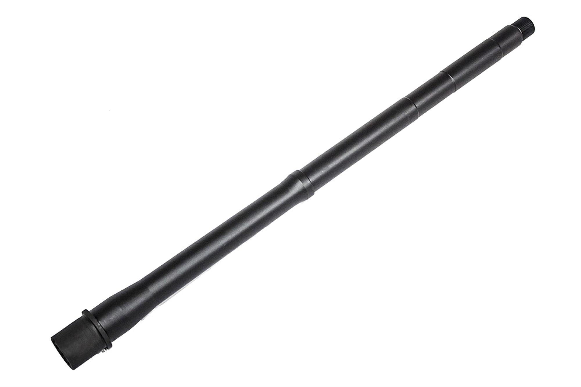 CMMG .300 Blackout AR-15 Barrel Multi-Role Profile - 16.1"